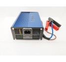 Fast Lithium Battery Charger 54.6V 15A 900W for 48V LifePO4 lithium battery
