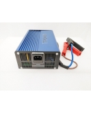 Fast Lithium Battery Charger 54.6V 15A 900W for 48V LifePO4 lithium battery