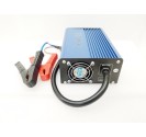 Fast Lithium Battery Charger 54.6V 15A 900W for 48V LifePO4 lithium battery