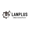 Lanplus