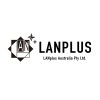 lanplus