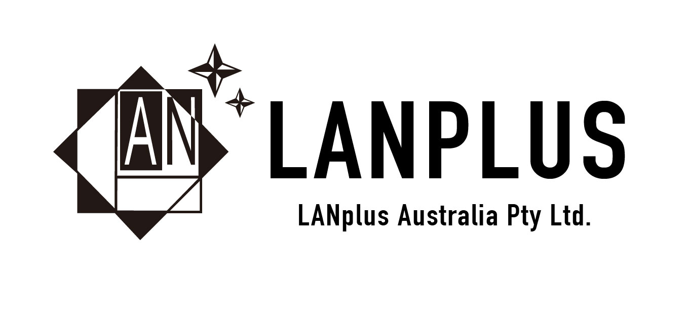 Lanplus