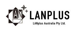 Lanplus Home