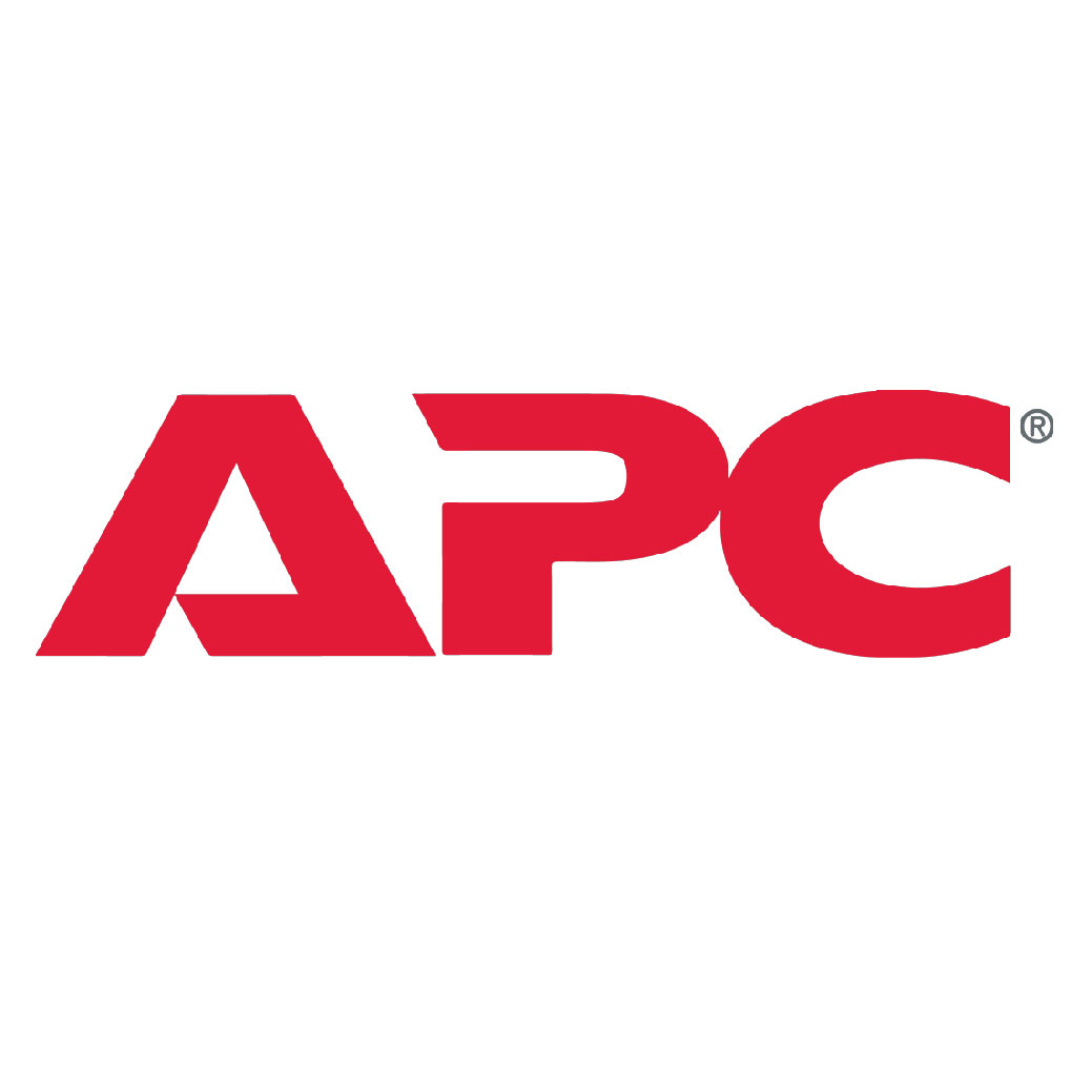 APC