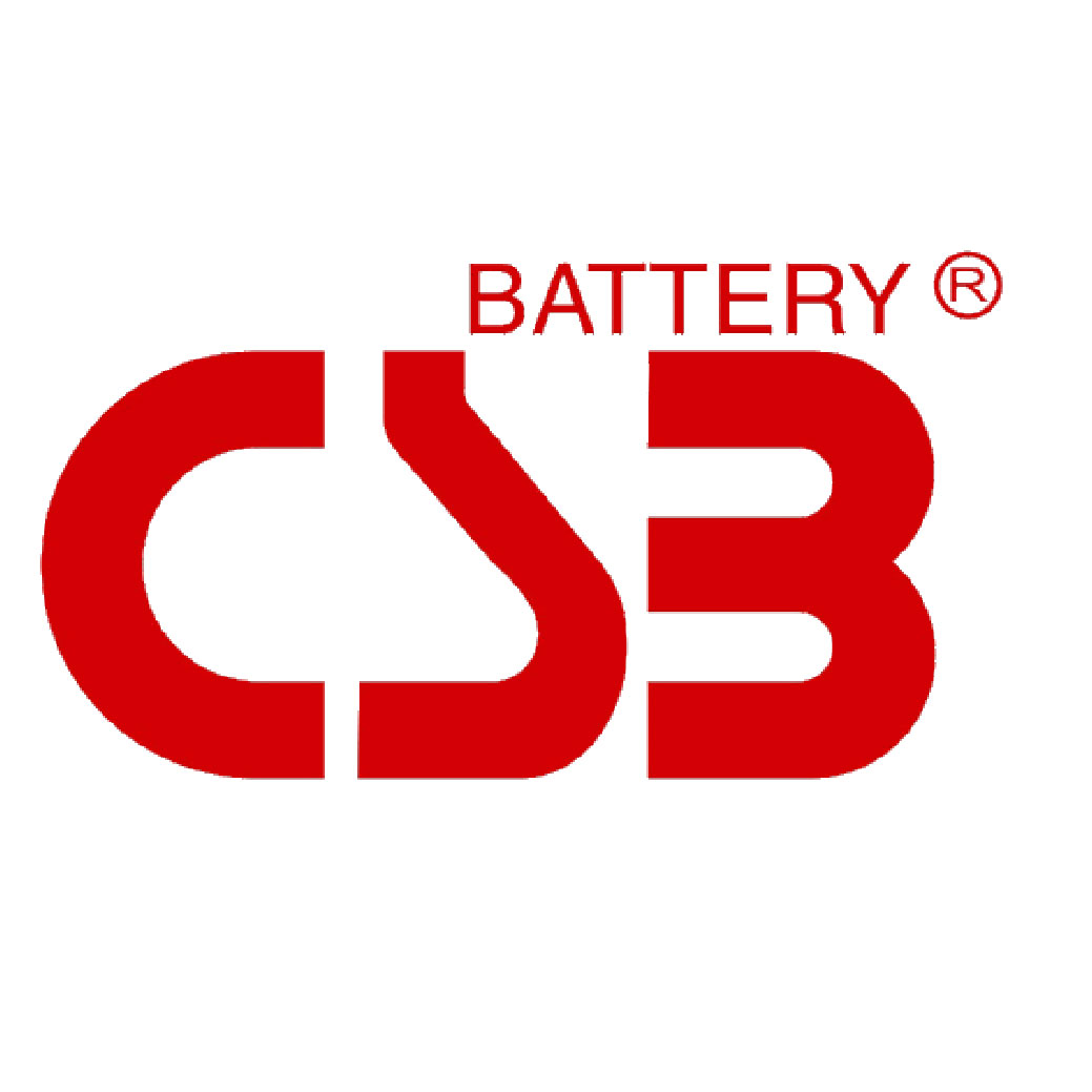 CSB