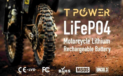 Make Your Life Easier by Shopping for Reliable Lithium Batteries