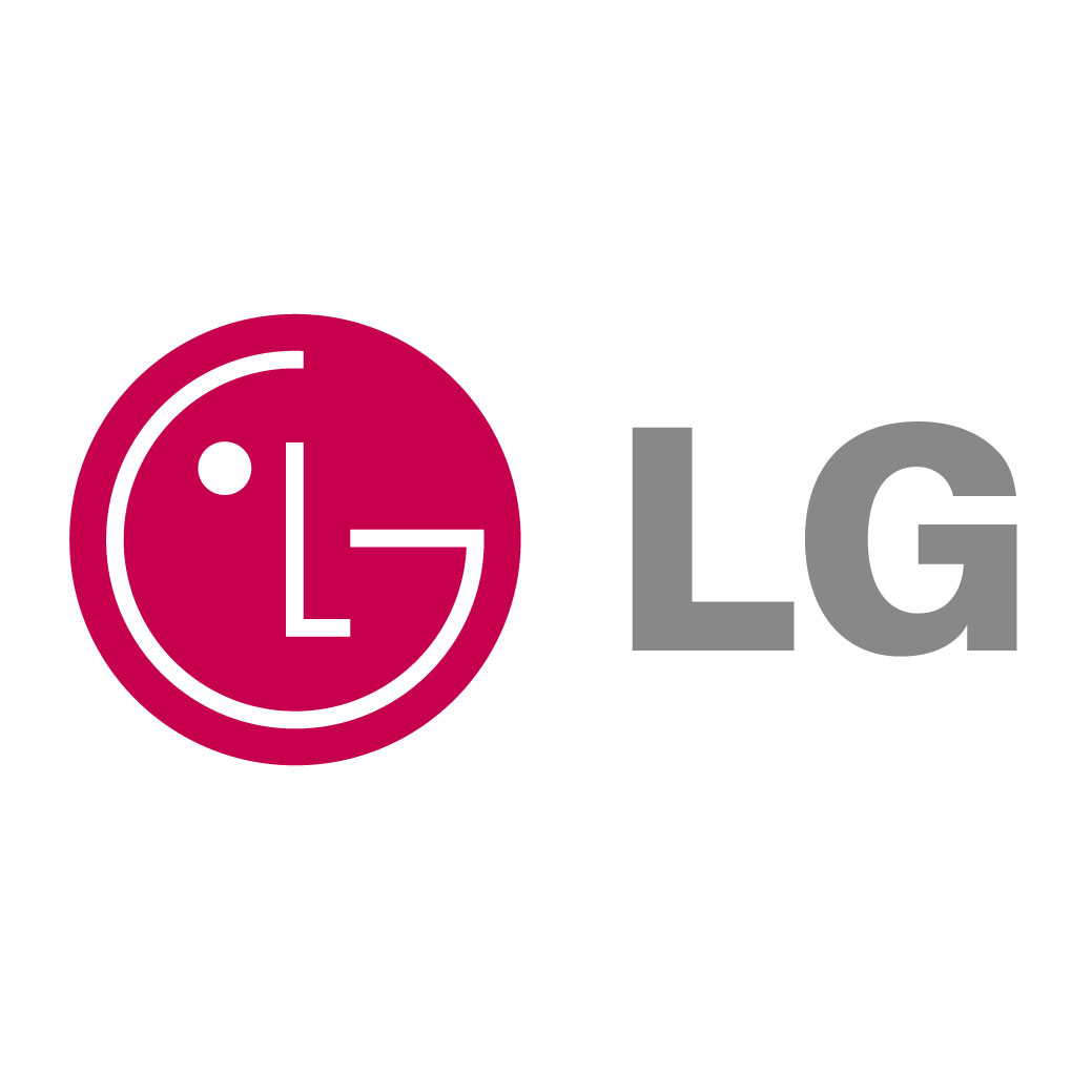 LG