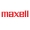 Maxell