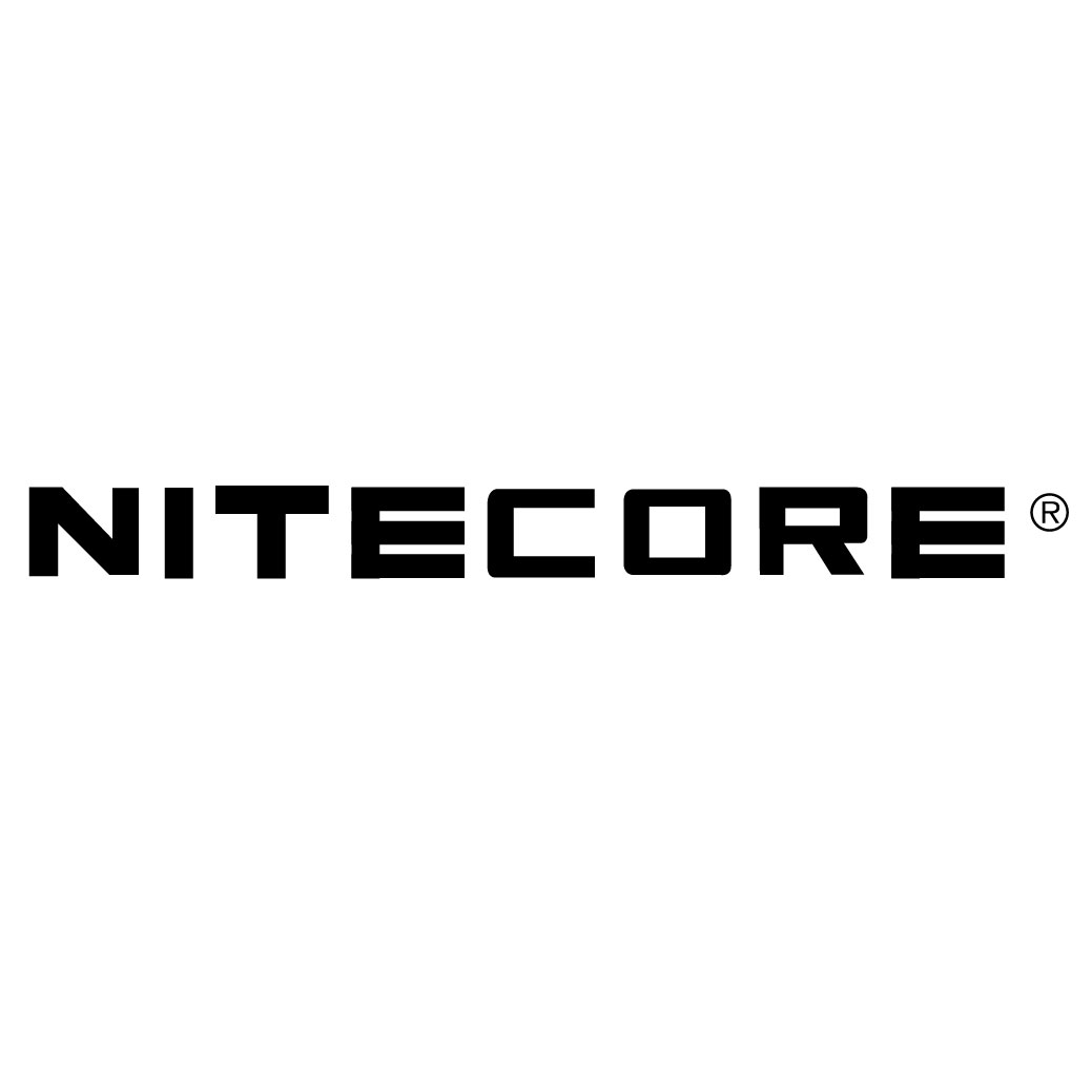 Nitecore