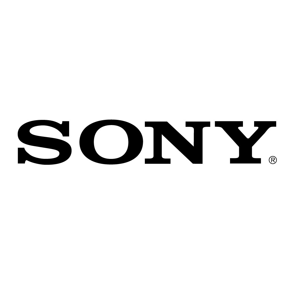 SONY