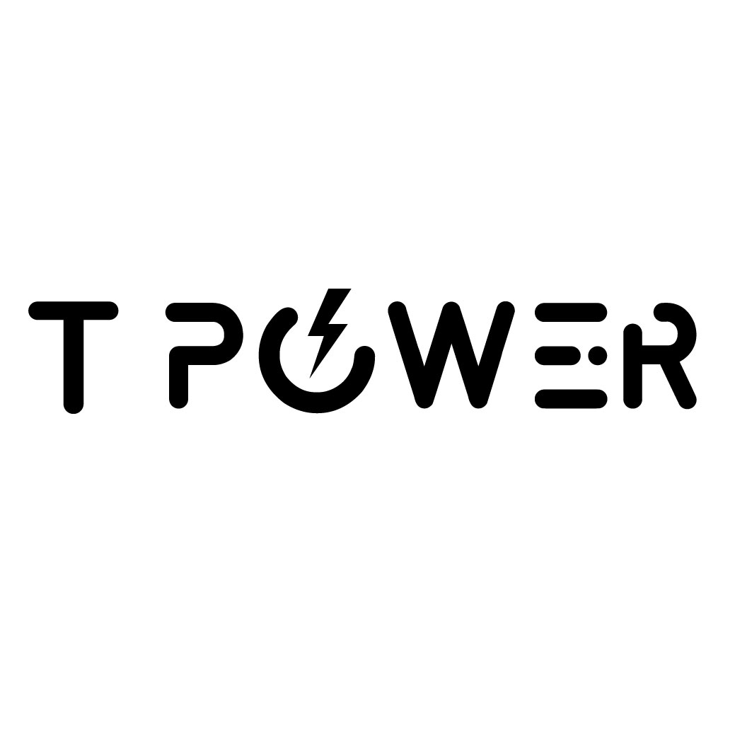 TPower