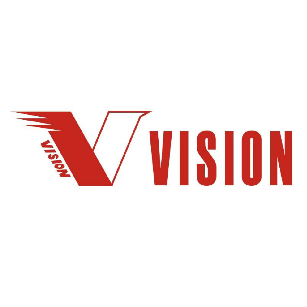 Vision