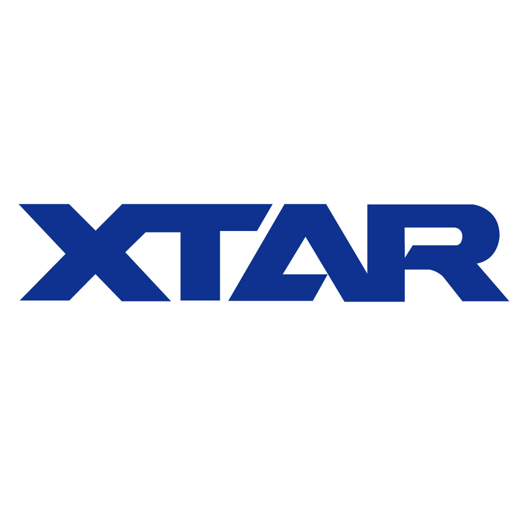 Xtar
