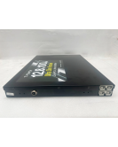 12v 100Ah Ultra Slim Lithium Battery LiFePO4 Iron Phosphate Deep Cycle