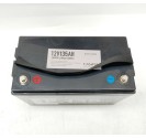 12v 135Ah Lithium Battery LiFePO4 Iron Phosphate Deep Cycle Camping 4WD 100AH