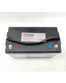 12v 135Ah Lithium Battery LiFePO4 Iron Phosphate Deep Cycle Camping 4WD 100AH