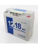 Replacement Battery Pack RBC7 for APC SUA 750XL SUA 1000XLi SUA1500 1-yr wty AU