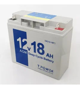 Replacement Battery Pack RBC7 for APC SUA 750XL SUA 1000XLi SUA1500 1-yr wty AU