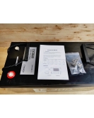 Brand New 12V 300Ah Lifepo4 Lithium Battery For Camper Solar 4WD Caravan AU stock 1-Year Warranty