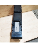 12V 200Ah Lithium Slimline Battery LiFePO4 Iron Phosphate Deep Cycle Camping 4WD