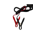 12V 20A Lithium Battery Charger For LiFePO4 Battery AC240V to DC14.6V AU plug AU