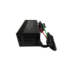12V 30A Lithium Battery Charger For LiFePO4 Battery AC240V to DC14.6V AU