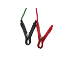 12V 30A Lithium Battery Charger For LiFePO4 Battery AC240V to DC14.6V AU