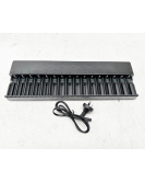 16 slot Battery charger fast charging f 26650 217 0 16340 14500 4 slot charger