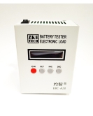 EBC-A20 30V 20A 85W F Lithium Lead-acid Battery Capacity Tester charge Discharge