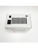 EBC-A20 30V 20A 85W F Lithium Lead-acid Battery Capacity Tester charge Discharge