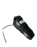 Tpower 36V 15.6Ah Safe Li-ion Battery Pack f Electric e Bike 36v 10ah 36v 15ah