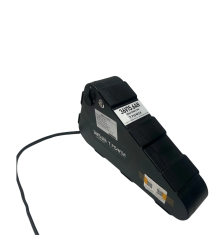 Tpower 36V 15.6Ah Safe Li-ion Battery Pack f Electric e Bike 36v 10ah 36v 15ah