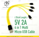 Micro USB 9V Rechargeable Lithium Li-Ion Battery 1000mAh for  Smoke Alarm