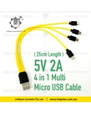 Micro USB 9V Rechargeable Lithium Li-Ion Battery 1000mAh for  Smoke Alarm