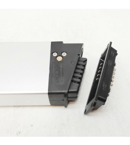 48V 14Ah Tpower Lithium Battery Pack W/BMS for E-bike Electric bike 10ah