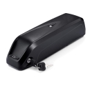 48V 16Ah Tpower Li-ion Lithium Battery Pack Hailong For Motor 1000W E-bike