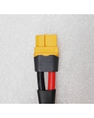 48V 16Ah Tpower Li-ion Lithium Battery Pack Hailong For Motor 1000W E-bike