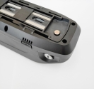 48V 16Ah Tpower Li-ion Lithium Battery Pack Hailong For Motor 1000W E-bike