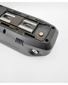 48V 16Ah Tpower Li-ion Lithium Battery Pack Hailong For Motor 1000W E-bike