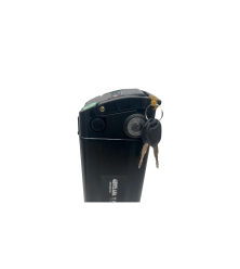 48V 15Ah Li-ion Battery 40A 3C Discharge electric bike e-bike 48V 10AH 15.6ah