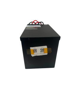 LiFePO4 48V 40Ah Lithium Battery Pack Solar Storage home