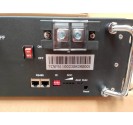 LiFePO4 51.2V 100AH 5120Wh Lithium Battery pack For Solar Storage home energy