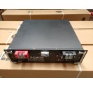 LiFePO4 51.2V 100AH 5120Wh Lithium Battery pack For Solar Storage home energy