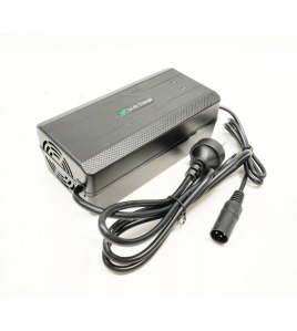 Triangle Case 52V 20Ah Lithium Ebike Battery for 750W 1000W 1500W 1800W 2000W w charger