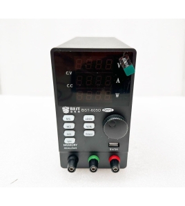 60V 5A Power Supply DC Regulated Power Supply DC Regulated Bench Power Supply Au