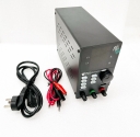 60V 5A Power Supply DC Regulated Power Supply DC Regulated Bench Power Supply Au