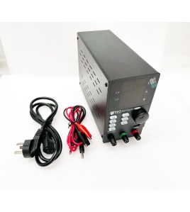 60V 5A Power Supply DC Regulated Power Supply DC Regulated Bench Power Supply Au