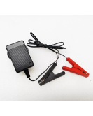 7.2V 2A LFP Lithium Battery charger for 6V Lifepo4 lithium battery AU