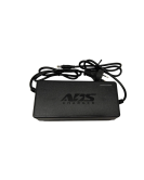 84V 3A Charger 72V Charger for 72V Ebike Lithium Battery With AU Plug AU