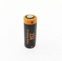 5x Tpower A23 23A Alkaline Remote Batteries 12V LRV08 MN21 23A battery